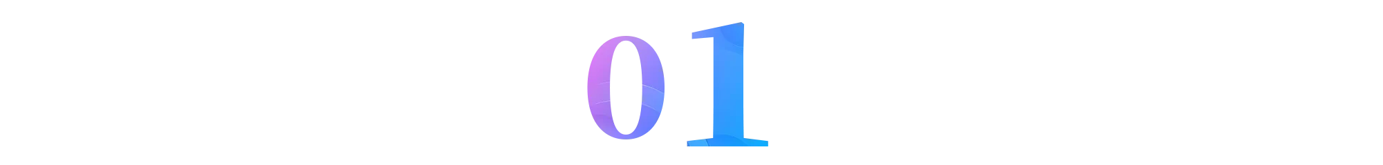 1741742561488357.jpg 序號1.jpg