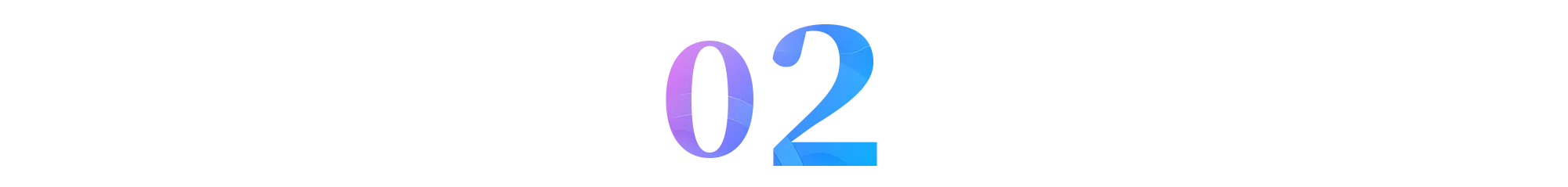 1741742595403146.jpg 序號2.jpg
