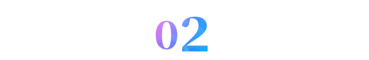 1760440250884473.png 278397e67e003f86afd82f98edf180ff.png